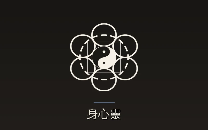post cover